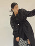 foerilot coat